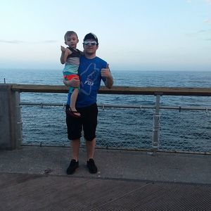 Meet your Posher, Cleveland